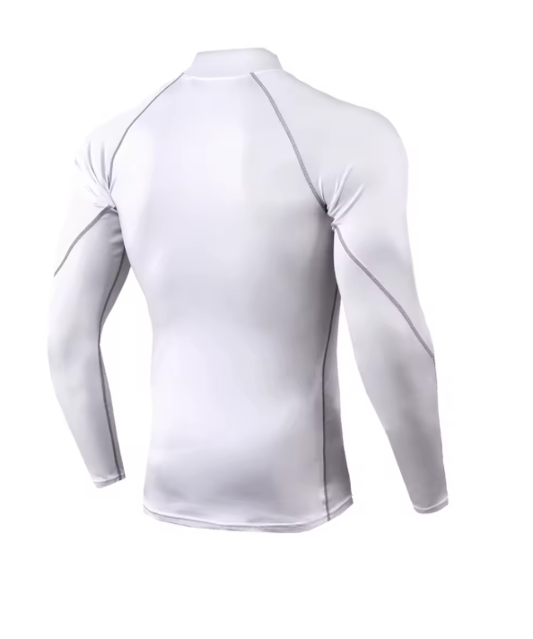 Men sport T-shirt