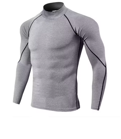 Men sport T-shirt