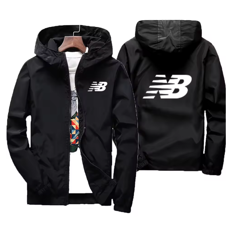 Jacket for Mens