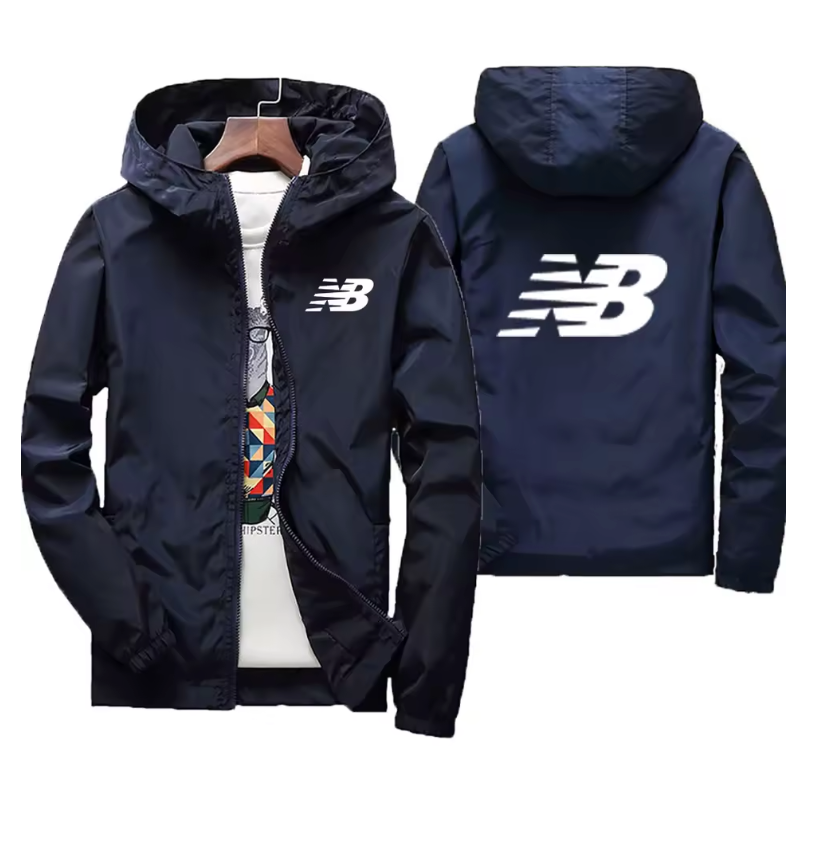 Jacket for Mens