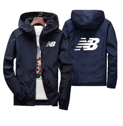 Jacket for Mens