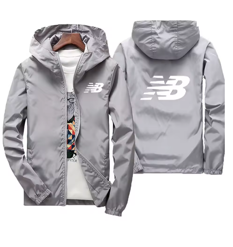 Jacket for Mens