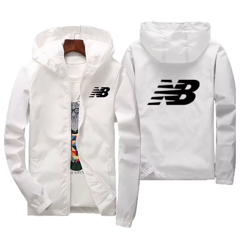 Jacket for Mens