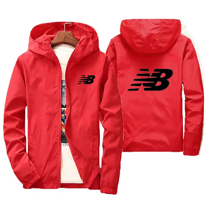 Jacket for Mens