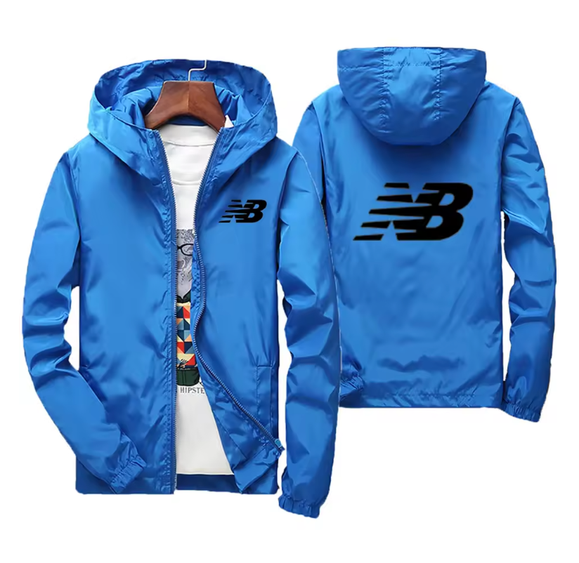 Jacket for Mens