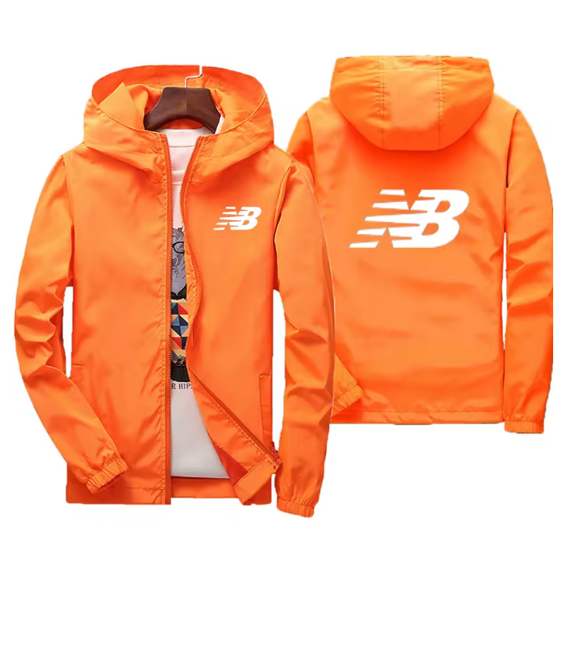 Jacket for Mens