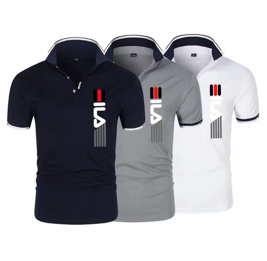 Men's T-shirts