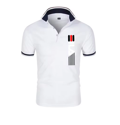 Men's T-shirts