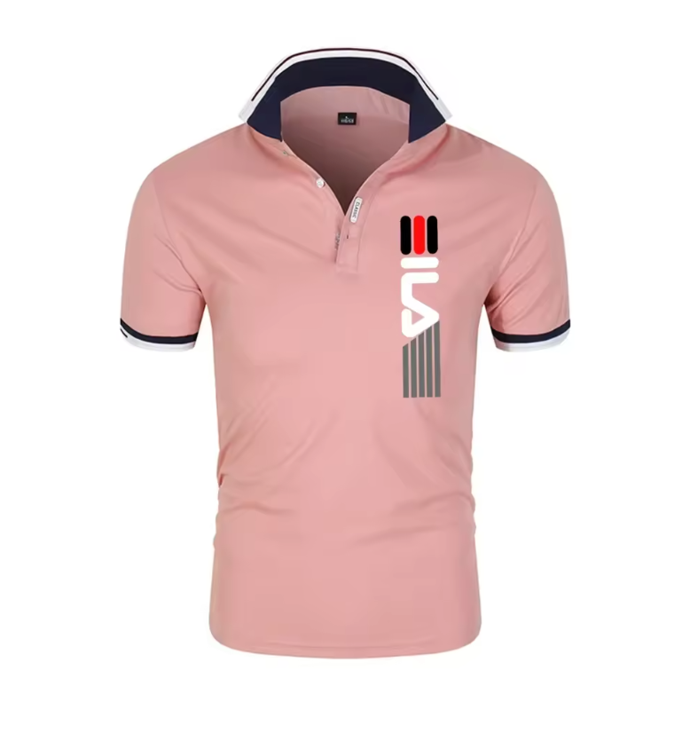 Men's T-shirts