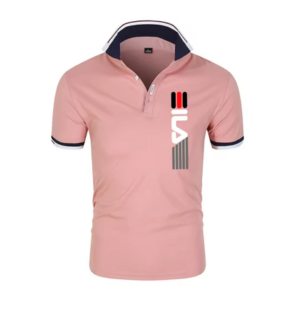 Men's T-shirts