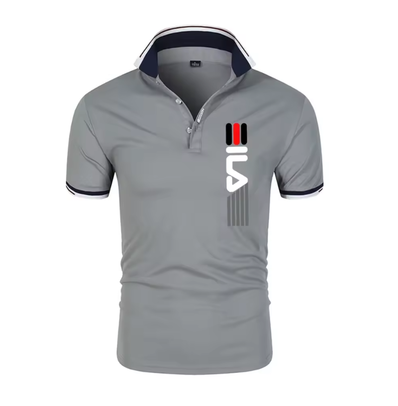 Men's T-shirts