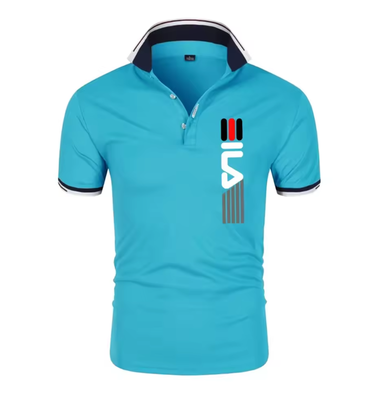 Men's T-shirts