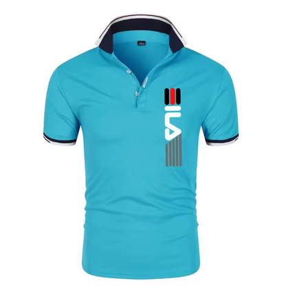 Men's T-shirts