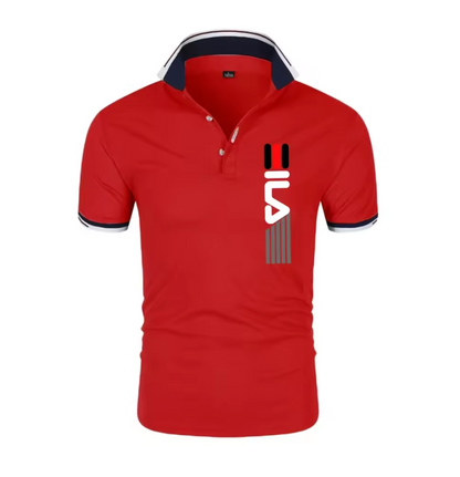 Men's T-shirts