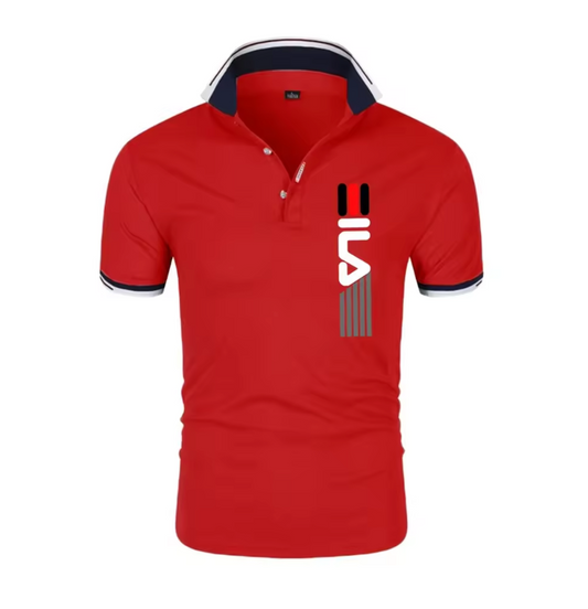 Men's T-shirts