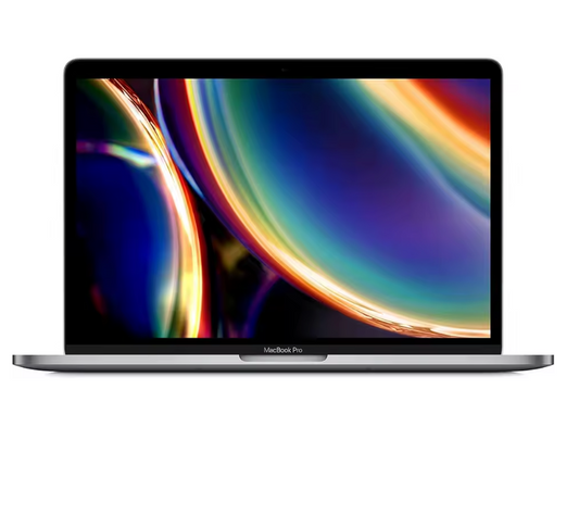 Apple MacBook Pro 13"3 2020 Intel Core i5 2.0GHz, 16GB RAM 512 GB SSD