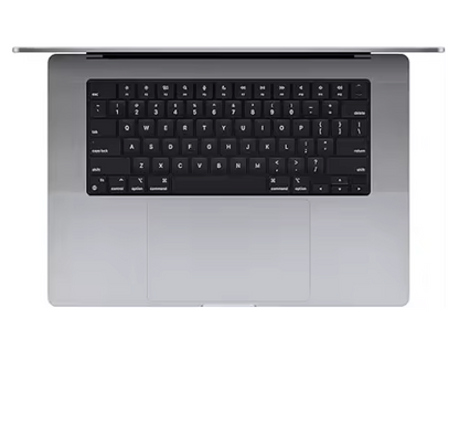 Apple MacBook "M2 Pro" 12 CPU/!(GPU 16" 16GB - 512GB SSD
