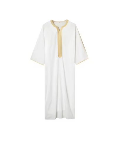 Muslim clothing Men's