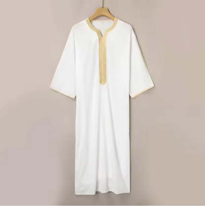Muslim clothing Men's