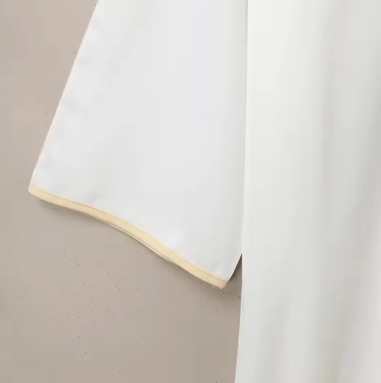 Muslim clothing Men's