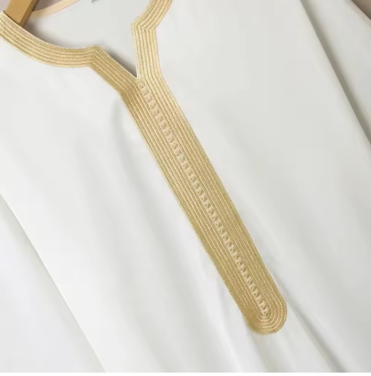 Muslim clothing Men's