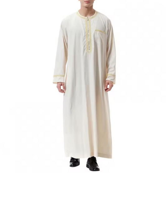 Muslim clothing Men's