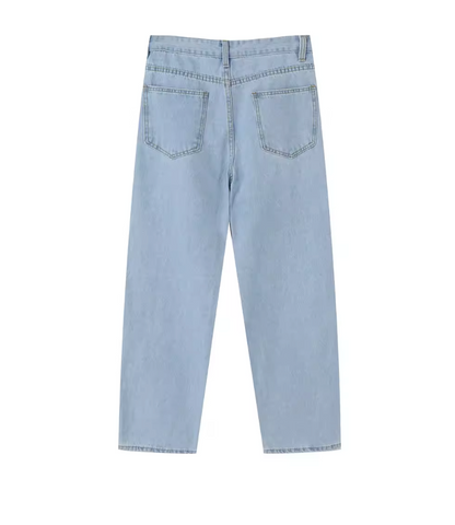 Men's Fashion