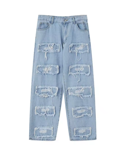 Men's Fashion