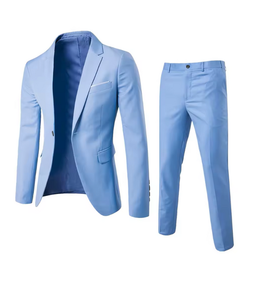 Suits Men
