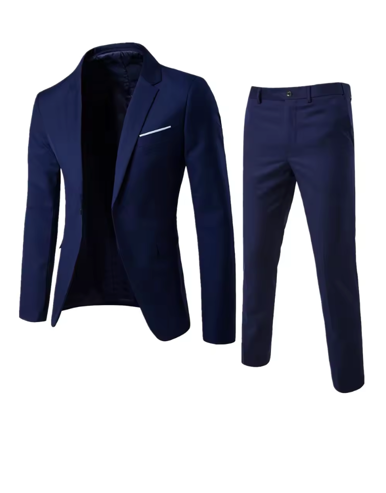 Suits Men