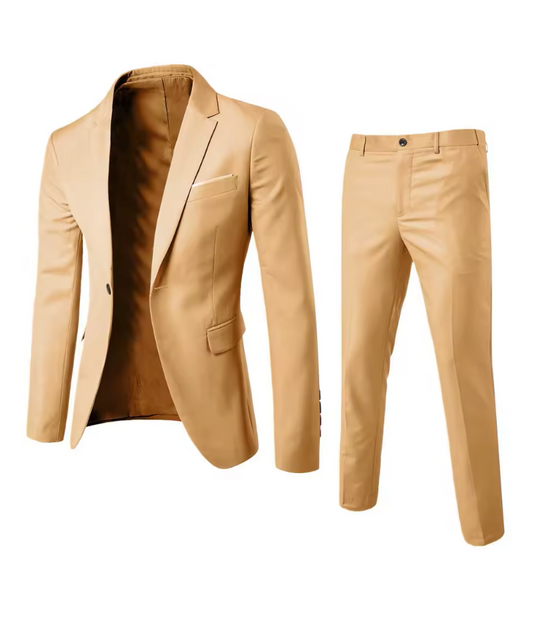 Suits Men