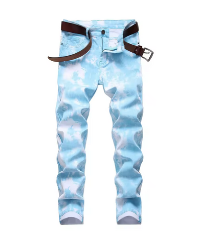 Men's Fashion