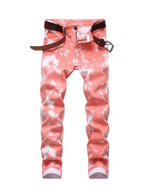 Men's Fashion