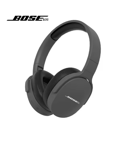 Bose&og p2961 Wireless Headphones bluetooth 5.3 Earphone....